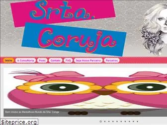 srtacoruja.blogspot.com