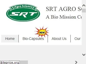 srtagrogroup.com