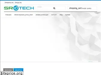 srtech.pl