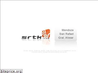 srtk.com