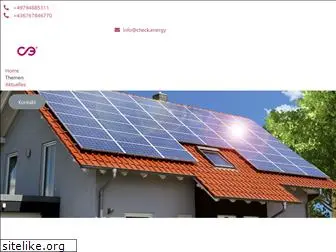 sru-solar-ag.de