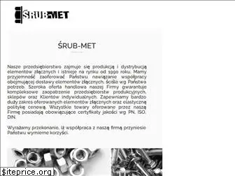 srub-met.pl