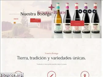 srubios.com