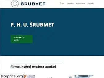 srubmet.com.pl