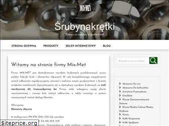 srubynakretki.pl