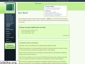srumb.ro thumbnail
