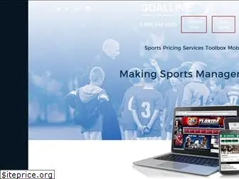 srumenshockey.com