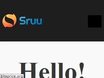 sruu.pl