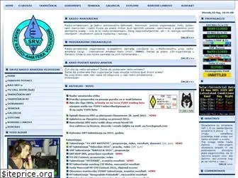 srv.org.rs