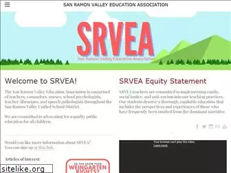 srvea.org