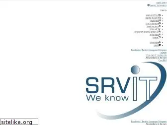 srvit.co.il