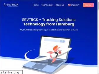 srvtrck.com