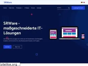 srware.net