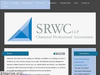 srwc.com