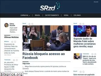 srzd.com