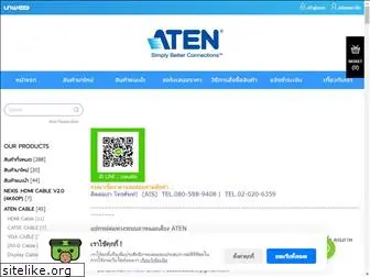 ss-aten.com