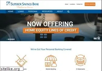 ss-bank.com