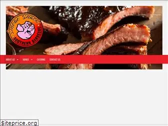 ss-bbq.com