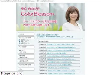 ss-color.com