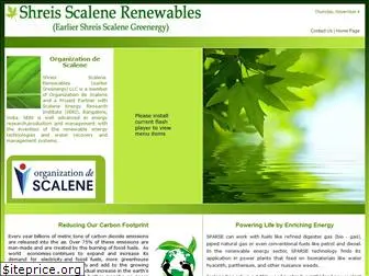 ss-greenergy.com