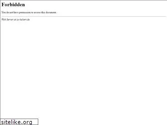 ss-kaliert.de