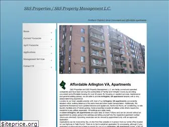 ss-property.com