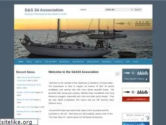 ss34.org