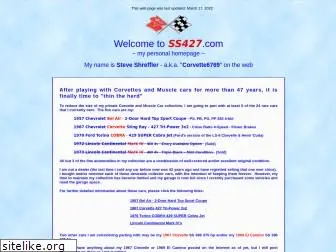 ss427.com