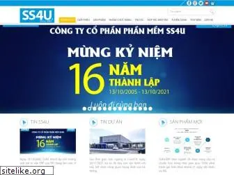 ss4u.vn