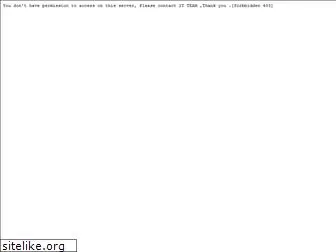 ss6.net
