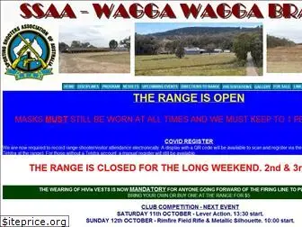 ssaawagga.org.au
