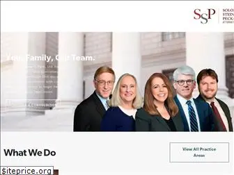 ssandplaw.com