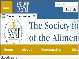 ssat.com