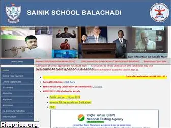 ssbalachadi.org