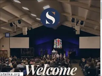 ssbaptist.org