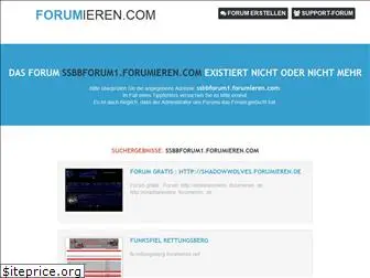 ssbbforum1.forumieren.com