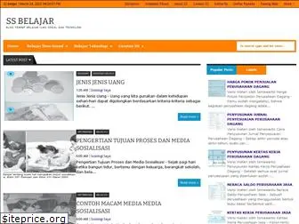 ssbelajar.blogspot.com