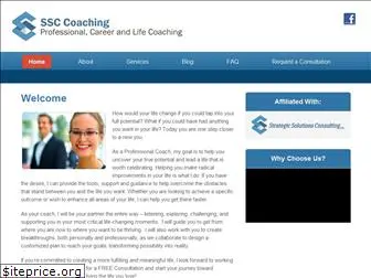 ssc-coaching.net