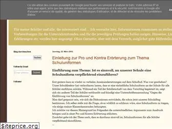 ssc-schule.blogspot.com