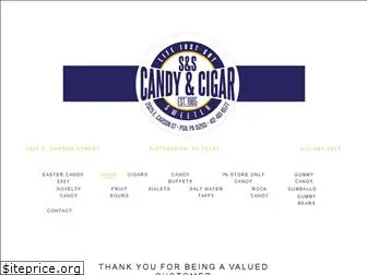 sscandycigar.com