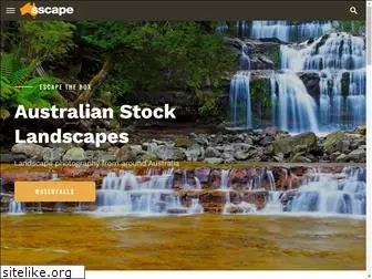 sscape.com.au