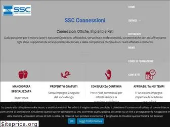 sscconnessioni.it