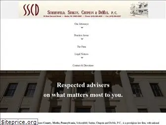 sscd-law.com
