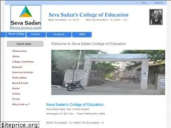 ssce.co.in