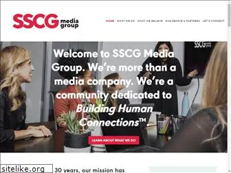 sscgmedia.com