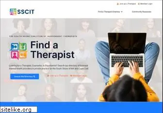 sscit.org