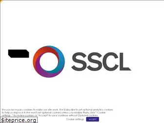 sscl.com