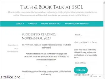 sscltech.com