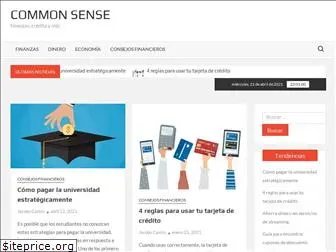 sscommonsense.org