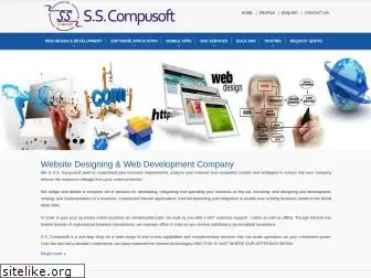 sscompusoft.com